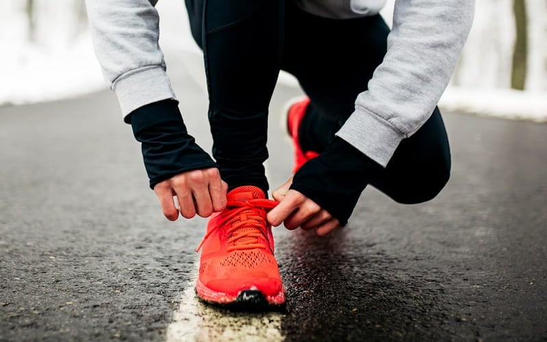 Phosphate additives linked to low physical activity, more sedentary life