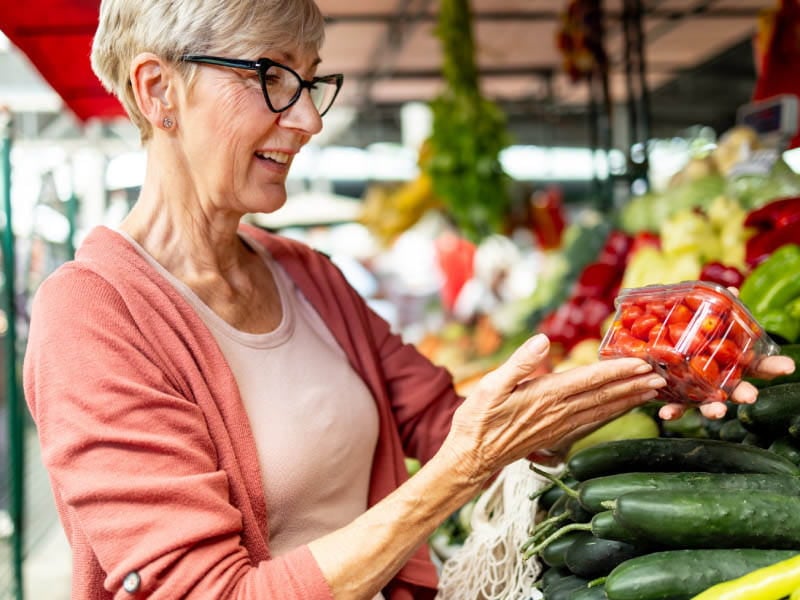 What is healthspan, and how can you maximize yours?