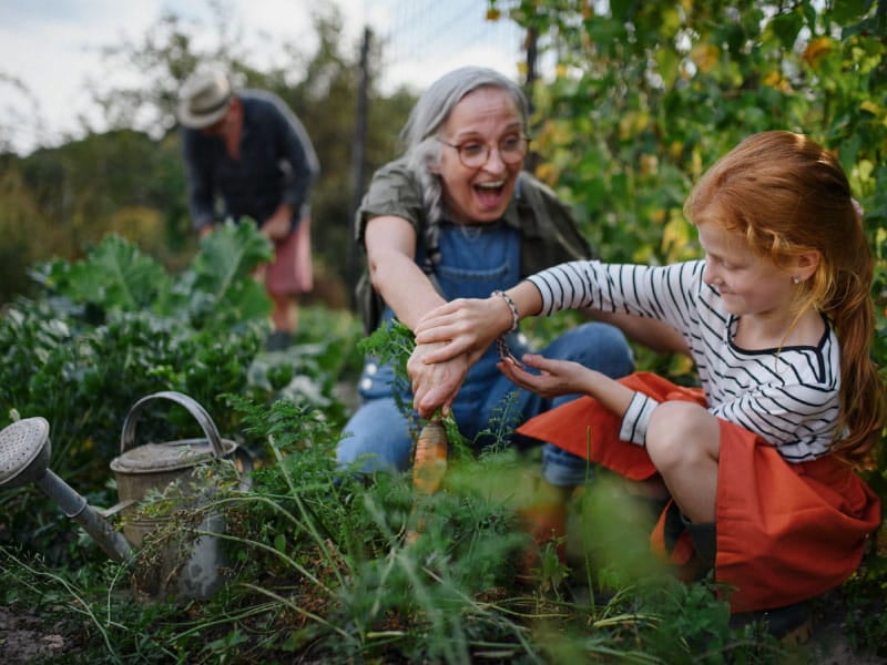 These healthy habits might also lead to a happier life