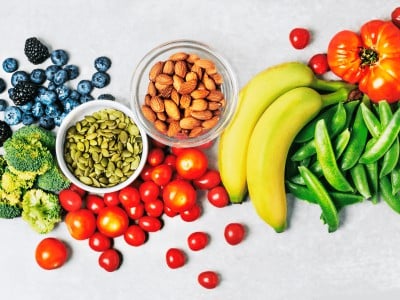 New guidelines: Healthy lifestyle, managing risks are key to preventing heart attack, stroke