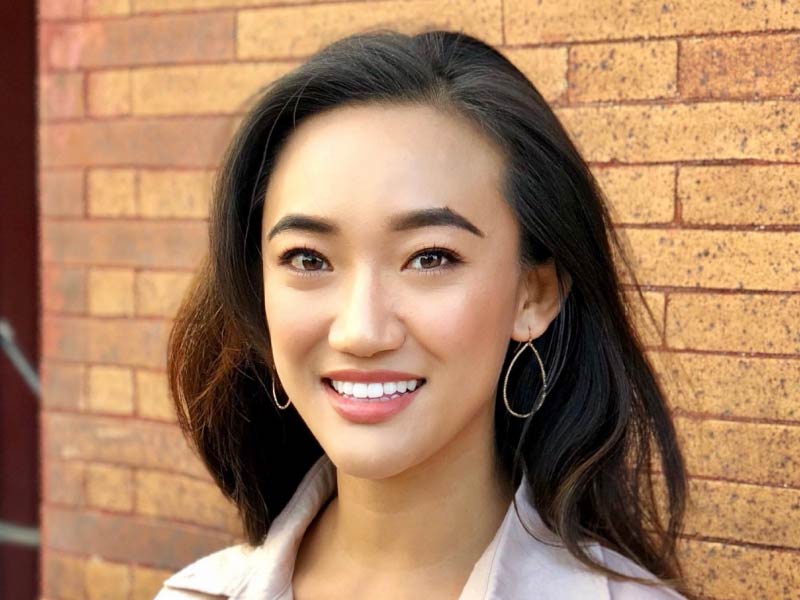 Medical school project pushes healthy habits 'beyond hospital walls'