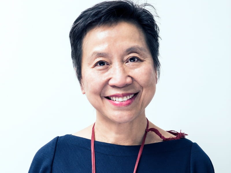 Helping Southeast Asians get healthier and feel at home in America