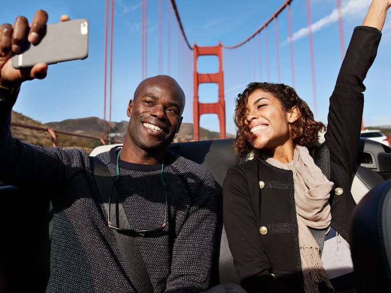 Need a break? A vacation really can be good for you – if it's done right