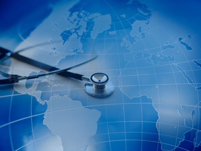 3 simple steps could save 94 million lives