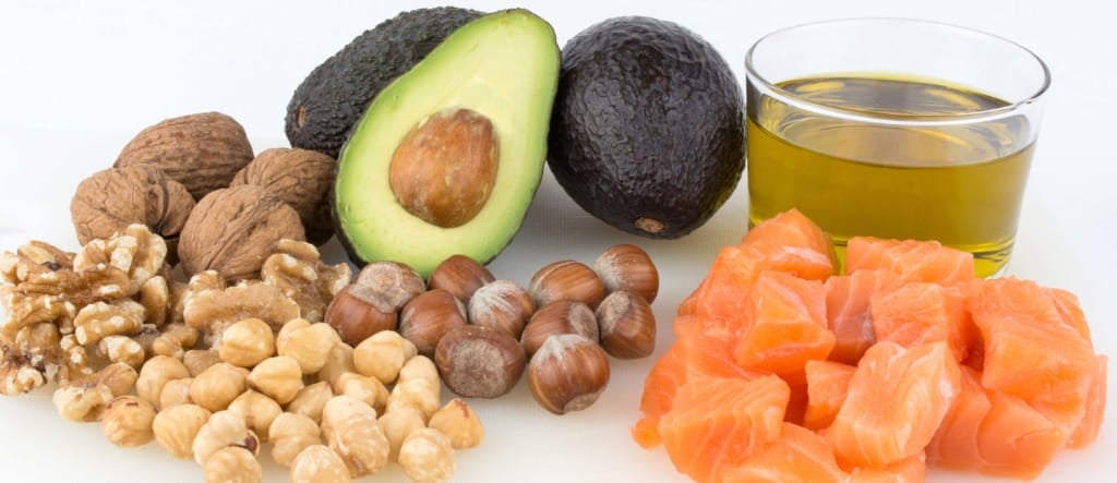 Advisory: Replacing saturated fat with healthier fat could lower cardiovascular risks