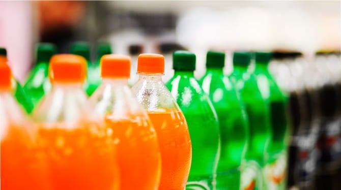 California ban on soda taxes worries health experts