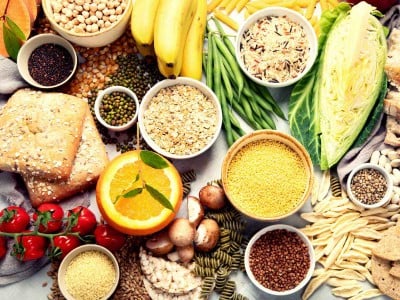 Confused about carbs? This might help