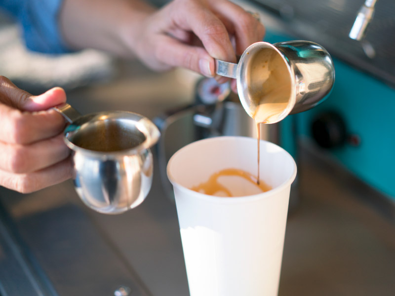 Customized drinks have gone viral – and may be a recipe for disaster