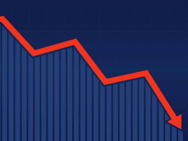 Despite recent setbacks, Americans' blood pressure has dropped dramatically since 1960