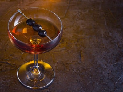 Irregular heartbeat risk linked to frequent alcohol use in people under 40