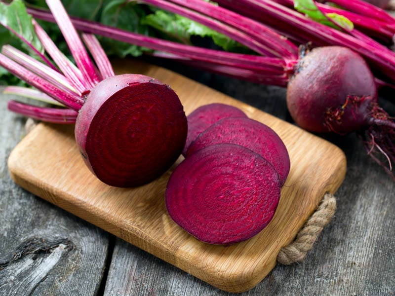 AHA News' most-read food stories of 2022