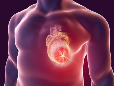 The top 5 AHA News stories and videos of 2019