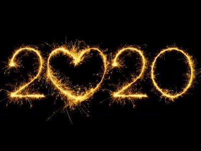 How to get started on the path to better health in the New Year