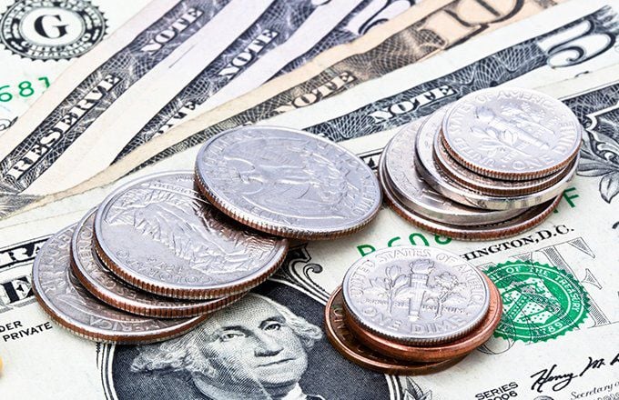 Overheated Economy: Factors That Contribute