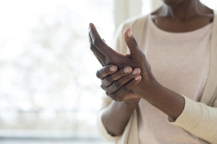 Nearly 1 Billion Projected to Have Osteoarthritis By 2050