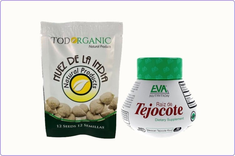 CDC, FDA Warn of Toxic Plant in Weight Loss Supplements