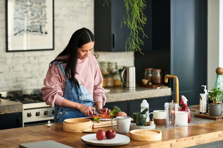 Keto for PCOS: Diet May Help Weight Loss, Fertility Levels