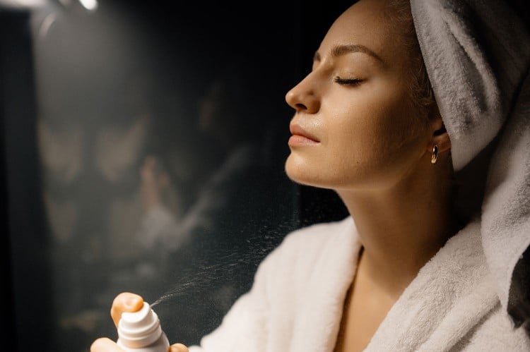 Does Magnesium Oil Spray Work?
