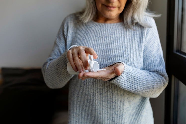Should You Take Magnesium and Vitamin D Together?