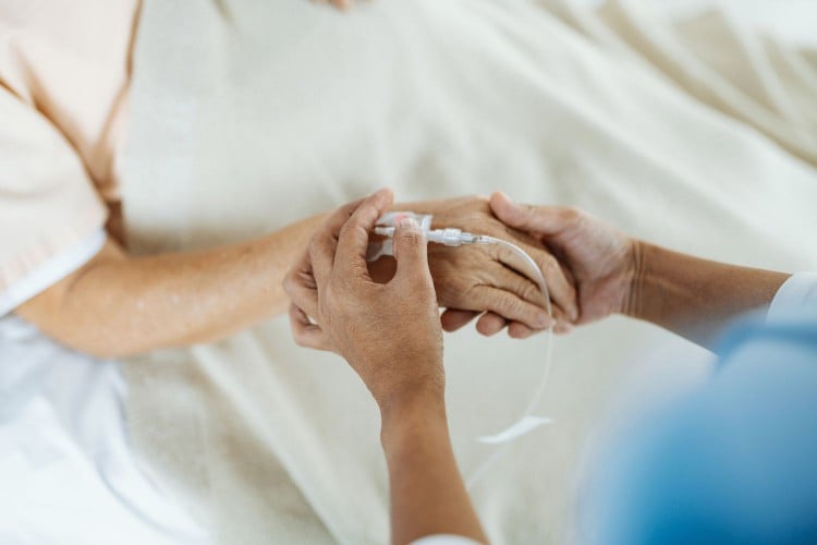 New Alzheimer&rsquo;s Drugs Show Promise for Patients in Early Stages