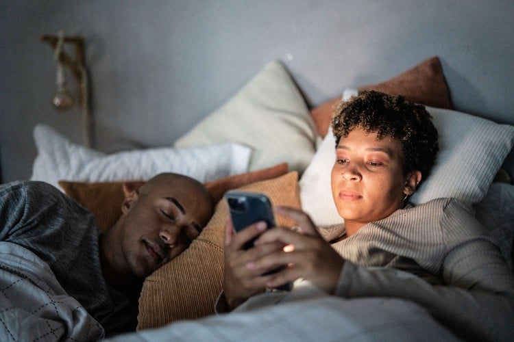 &amp;#39;Night Owls&amp;#39; Are at a Higher Risk of Diabetes
