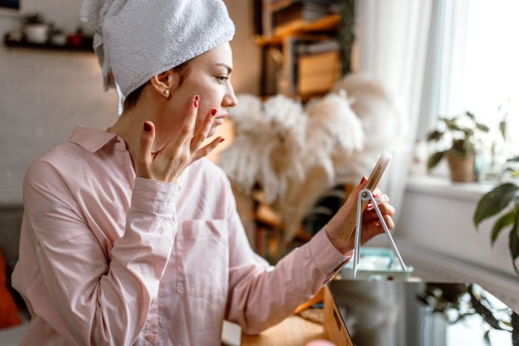 Starting Retinol: 5 Things to Know, According to Dermatologists