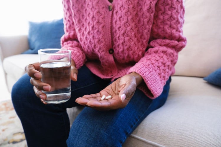 Should You Take Probiotics With Antibiotics?