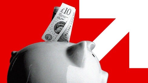 How to save money even when the budget is tight