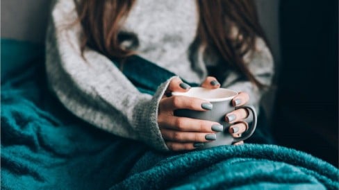 Energy bill help urged by MPs to stave off winter crisis