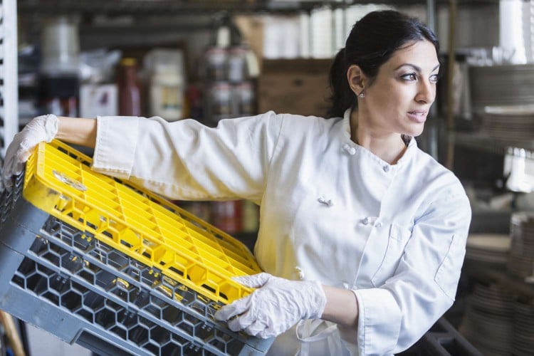 2023 Brings Minimum Wage Increases in 23 States