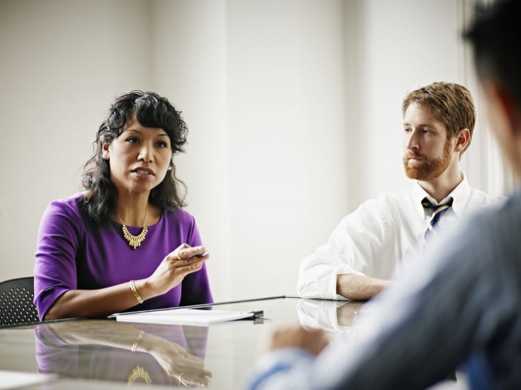 Bureau of Labor Statistics: What It Does and Its Impact