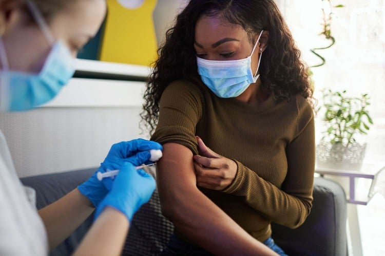 How Do Vaccines Affect the Economy?