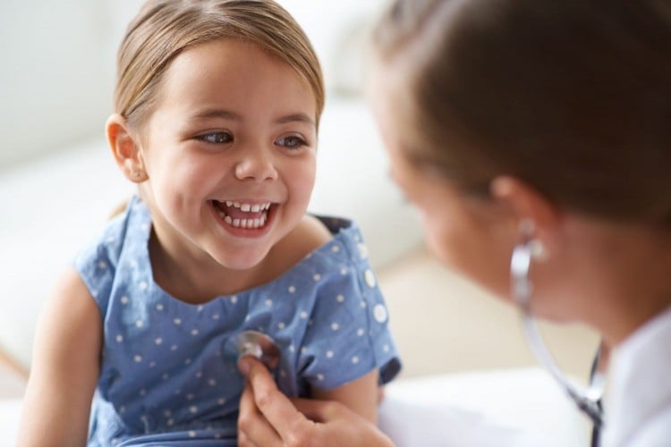 How Preventive Care Lowers Health Care Costs