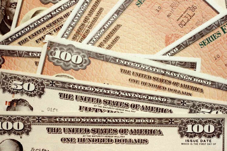 How U.S. Treasury Yields Affect the Economy