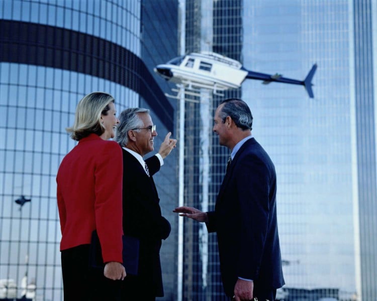 The Causes of the Subprime Mortgage Crisis