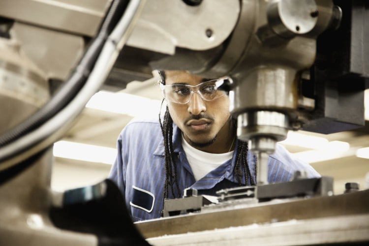 What Is Capital Expenditure (CapEx)?