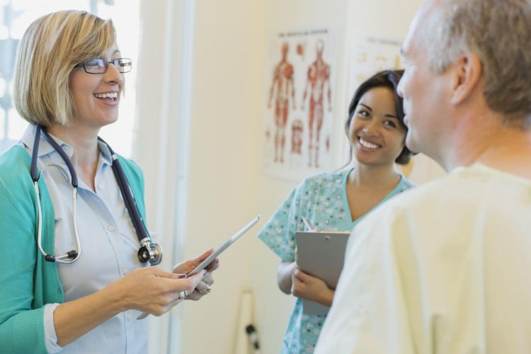 What Is Obamacare?