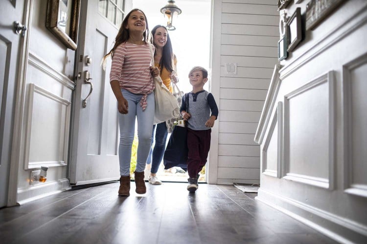 What Is the House Price Index (HPI)?