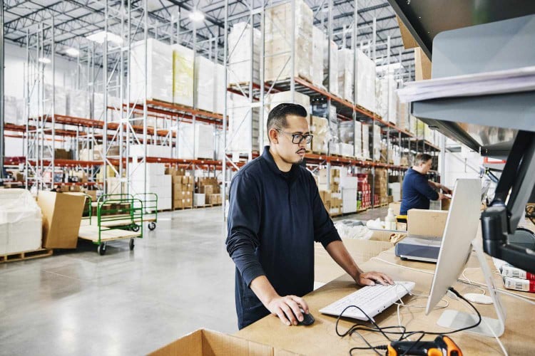 What Is Trade Policy?