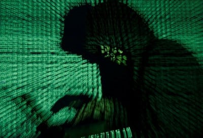 Chinese hackers stole emails from US State Dept in Microsoft breach, Senate staffer says