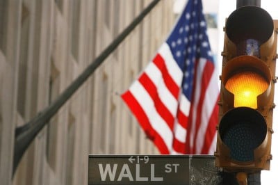 Dow futures tick higher, Micron falls 4% after earnings