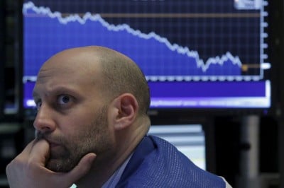 Tech wreck temporary as earnings season, Fed cuts will spur rebound, Wedbush says