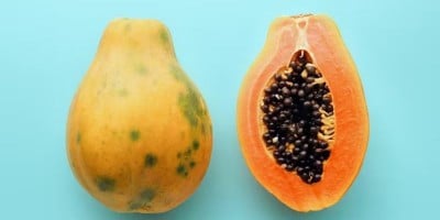 Foods Incredibly Rich In Glutamine