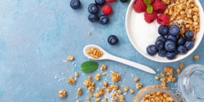 Home Remedies To Get Rid Of That Adamant Belly Fat