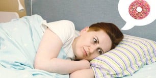 How to Deal with Diabetes Burnout
