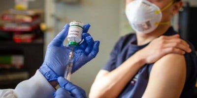 Are There Medical Exemptions From the COVID-19 Vaccine