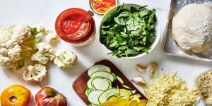Tips to Streamline Your Weeknights