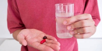 What is Anemia