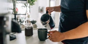 What Is Protein Coffee