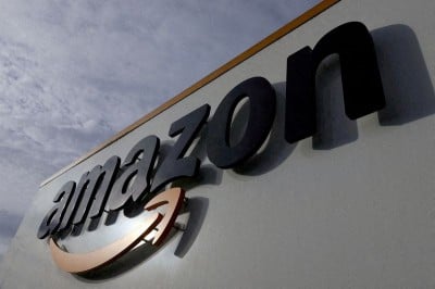 Amazon launches first test satellites for Kuiper internet network